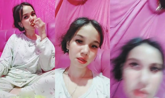 CintaMisteri Bigo Live — Sep 12, 2026, 1:23 AM