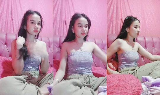 CintaMisteri Bigo Live — Oct 13, 2026, 5:23 AM