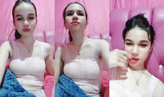 CintaMisteri Bigo Live — Oct 20, 2026, 1:51 PM