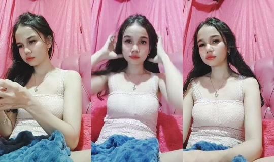 CintaMisteri Bigo Live — Oct 20, 2026, 5:38 PM