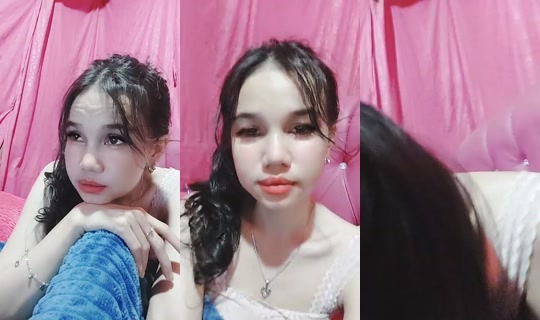 CintaMisteri Bigo Live — Oct 20, 2026, 6:27 PM