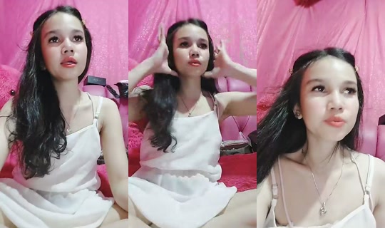 CintaMisteri Bigo Live — Oct 24, 2026, 11:26 AM