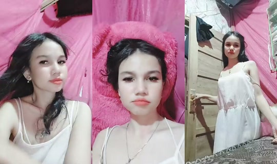 CintaMisteri Bigo Live — Oct 24, 2026, 12:13 PM