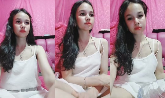 CintaMisteri Bigo Live — Oct 24, 2026, 1:02 PM