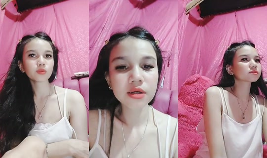 CintaMisteri Bigo Live — Oct 24, 2026, 1:33 PM