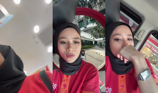 Cinta_aina Bigo Live — Jul 20, 2026, 6:14 AM