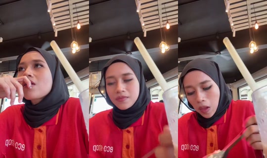 Cinta_aina Bigo Live — Jul 22, 2026, 9:50 AM