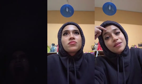 Cinta_aina Bigo Live — Jul 23, 2026, 2:44 PM