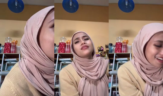 Cinta_aina Bigo Live — Jul 25, 2026, 3:28 PM