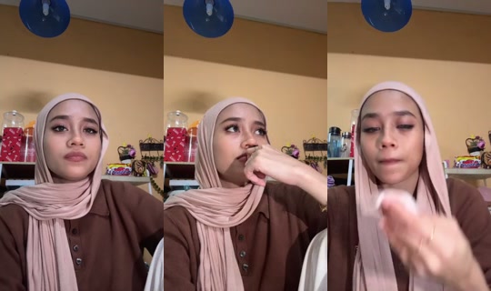 Cinta_aina Bigo Live — Jul 28, 2026, 1:17 PM