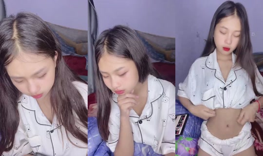 Cisnras Bigo Live — Jul 28, 2026, 10:52 PM