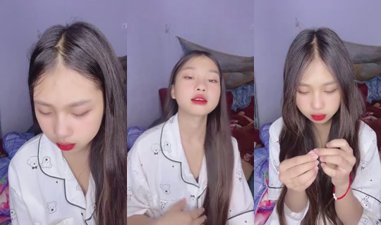 Cisnras Bigo Live — Jul 28, 2026, 11:43 PM