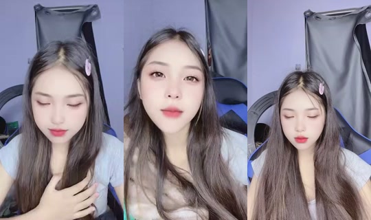 Cisnras Bigo Live — Aug 24, 2026, 11:44 AM