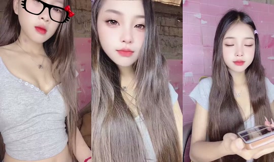 Cisnras Bigo Live — Sep 5, 2026, 1:41 AM