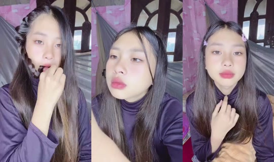 Cisnras Bigo Live — Sep 16, 2026, 8:19 AM
