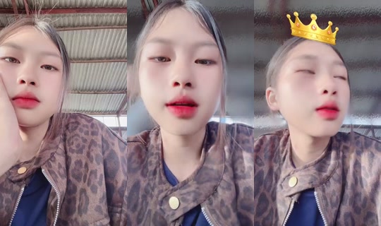 Cisnras Bigo Live — Sep 19, 2026, 11:41 PM