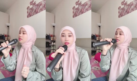 Ciwi0810 Bigo Live — Aug 26, 2026, 9:02 AM