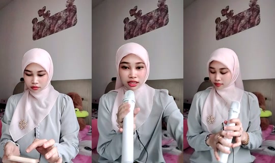 Ciwi0810 Bigo Live — Sep 1, 2026, 5:08 AM