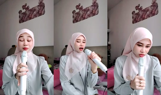 Ciwi0810 Bigo Live — Sep 1, 2026, 5:59 AM