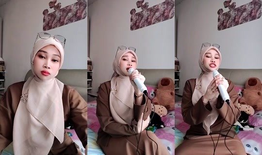 Ciwi0810 Bigo Live — Sep 3, 2026, 7:50 AM