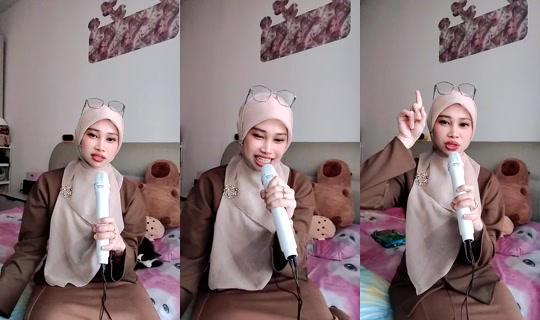 Ciwi0810 Bigo Live — Sep 3, 2026, 8:42 AM