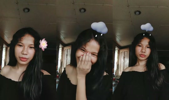 Cjmechiel Bigo Live — Aug 30, 2026, 11:52 PM