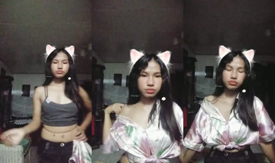 Cjmechiel Bigo Live — Aug 31, 2026, 1:50 PM