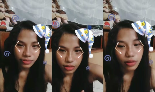 Cjmechiel Bigo Live — Sep 3, 2026, 1:57 PM