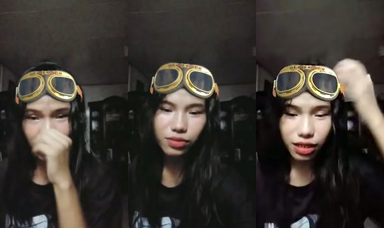 Cjmechiel Bigo Live — Sep 4, 2026, 1:39 PM