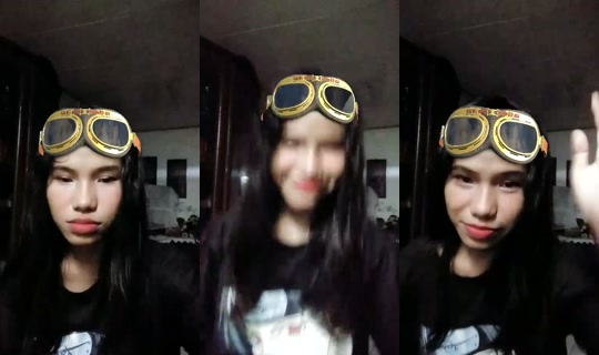 Cjmechiel Bigo Live — Sep 4, 2026, 2:08 PM