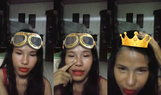 Cjmechiel Bigo Live — Sep 15, 2026, 1:25 PM