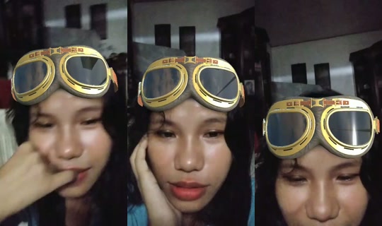 Cjmechiel Bigo Live — Sep 16, 2026, 1:46 PM