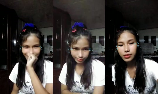 Cjmechiel Bigo Live — Sep 17, 2026, 1:48 PM