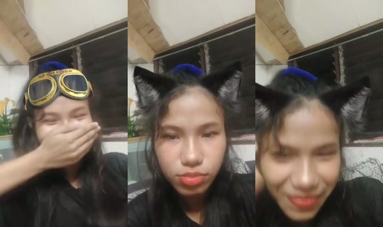 Cjmechiel Bigo Live — Sep 24, 2026, 12:55 PM