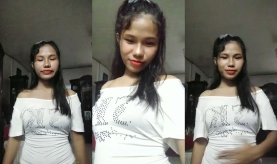 Cjmechiel Bigo Live — Sep 26, 2026, 12:20 PM