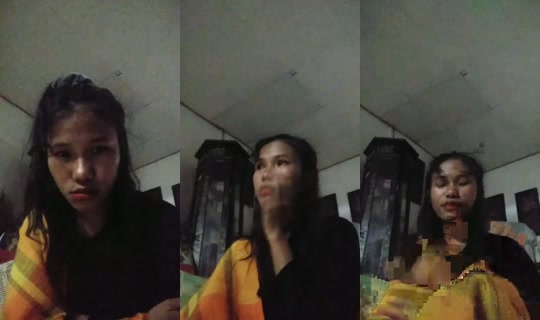Cjmechiel Bigo Live — Sep 28, 2026, 1:28 PM