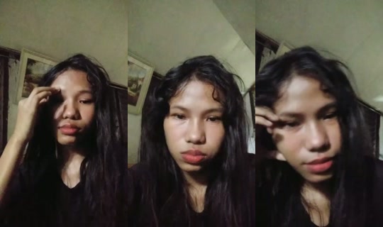 Cjmechiel Bigo Live — Sep 29, 2026, 1:49 PM