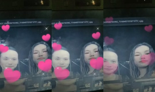 Cjmechiel Bigo Live — Oct 1, 2026, 2:33 AM