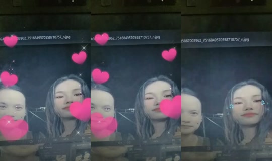 Cjmechiel Bigo Live — Oct 1, 2026, 3:03 AM