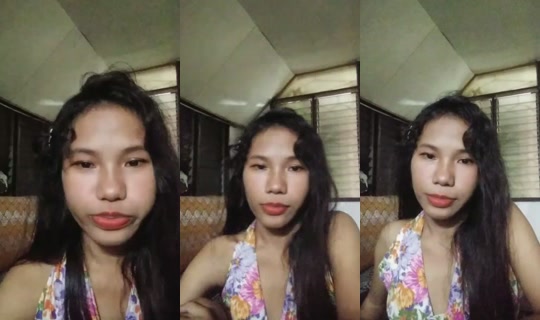 Cjmechiel Bigo Live — Oct 9, 2026, 1:06 PM