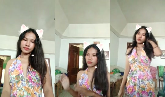 Cjmechiel Bigo Live — Oct 10, 2026, 4:46 AM