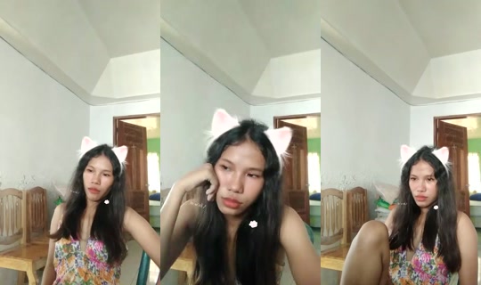Cjmechiel Bigo Live — Oct 10, 2026, 6:12 AM