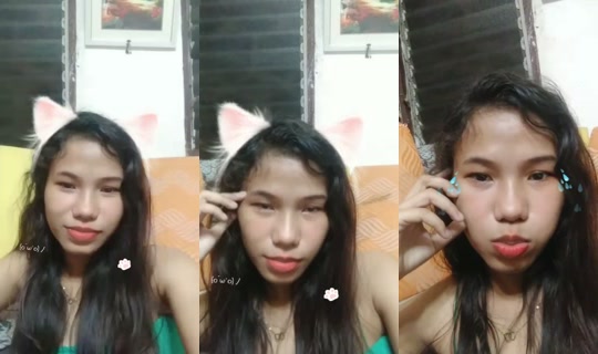 Cjmechiel Bigo Live — Oct 12, 2026, 1:02 PM