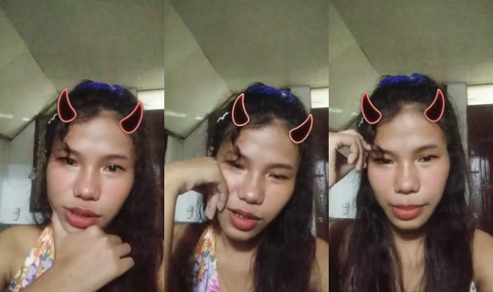 Cjmechiel Bigo Live — Oct 13, 2026, 1:04 PM
