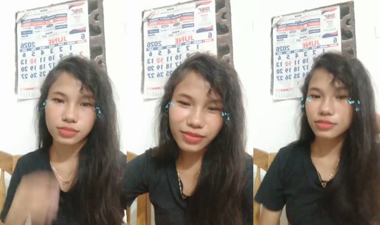 Cjmechiel Bigo Live — Oct 14, 2026, 12:56 PM