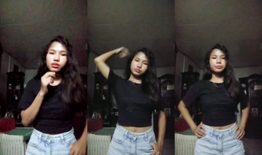 Cjmechiel Bigo Live — Oct 14, 2026, 2:14 PM