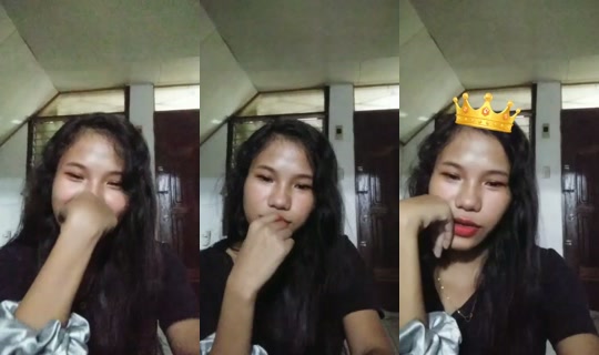 Cjmechiel Bigo Live — Oct 15, 2026, 1:06 PM