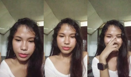 Cjmechiel Bigo Live — Oct 19, 2026, 1:02 PM