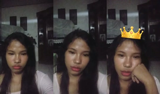 Cjmechiel Bigo Live — Oct 19, 2026, 2:36 PM