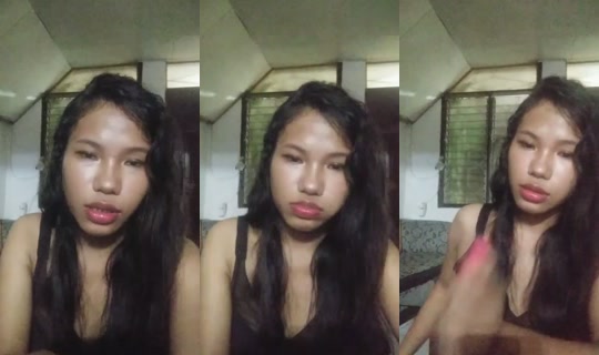 Cjmechiel Bigo Live — Oct 20, 2026, 1:07 PM